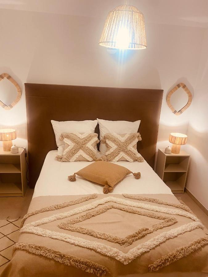 Chez Mimi A 5Mn De La Mer ! 马赛 外观 照片